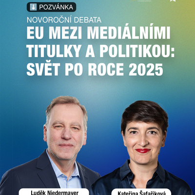 %c4%8cern%c3%a1_labut_pozv%c3%a1nka_ig_1