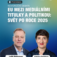 %c4%8cern%c3%a1_labut_pozv%c3%a1nka_ig_1