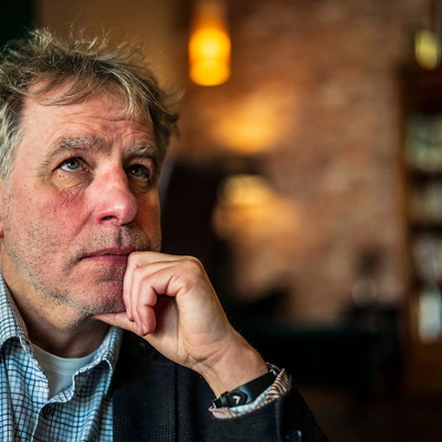 019bdf73-55e1-7000-9d54-c7af1b3179a1