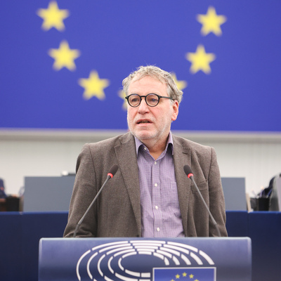 20260121_ep-197229a_fm2_eg_0123