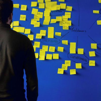 Startup-eu-evropa-28-rezim-konkurenceschopnost-business-firmy