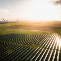 Benoit-deschasaux-sy4v8adajte-unsplash