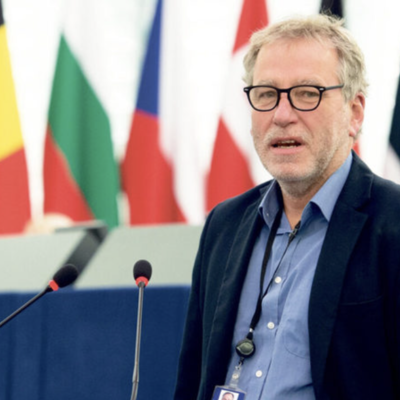 Sn%c3%admek_obrazovky_2026-02-20_v%c2%a013.26.06