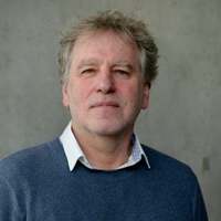 _pls7472_260220-111750_kac