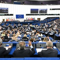 Content_content_20250911_ep-189907e_ccr_pst_021-medium