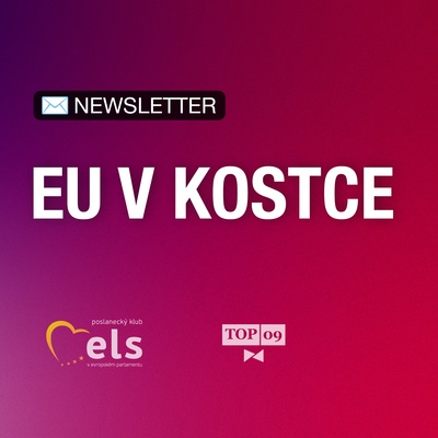 Eu_newsletter_cover_mini