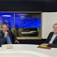 Ludek-niedermayer-podcast-evropa-pro-cechy_denik-630-16x9