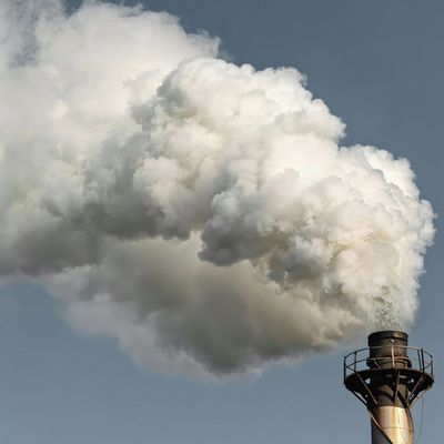 Dekarbonizace-zivotni-prostredi-ets2-ets1-eu-evropska-unie