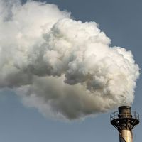 Dekarbonizace-zivotni-prostredi-ets2-ets1-eu-evropska-unie