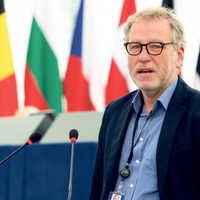 Content_niedermayer-1440x810-c