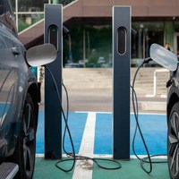 Diana-light-efbaeliole8-unsplash