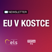 Sn%c3%admek_obrazovky_2026-04-01_v%c2%a015.10.05