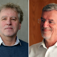 52f4b2adbe9f319d65f4b55431acd1e8-2