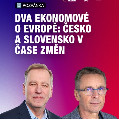 Brno_6.5_pozv%c3%a1nka_ig_1