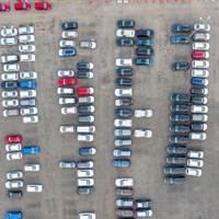 Getty-images-gqduct8mir0-unsplash