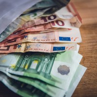 Markus-spiske-ms6n-gbtbcq-unsplash