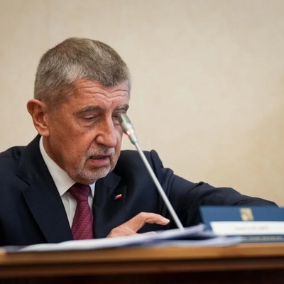 Babis1-1440x810-c.jpg