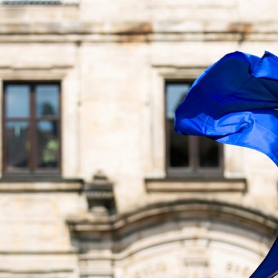 Markus-spiske-wiuxlhndclw-unsplash