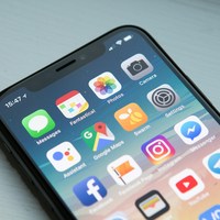 William-hook-9e9pd9blato-unsplash
