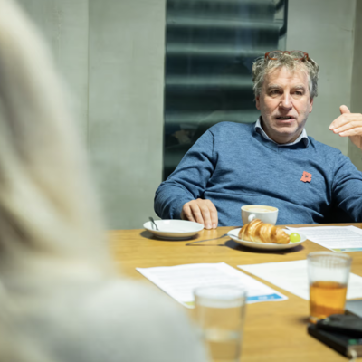 Sn%c3%admek_obrazovky_2026-08-19_v%c2%a011.38.49