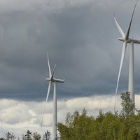 Iha904457_f202105190473701