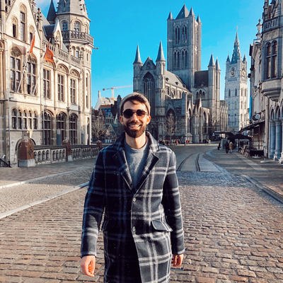Jakub_halu%c5%a1ka