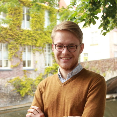 Patrik_plavec