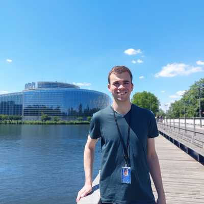 Jiri_kubanek
