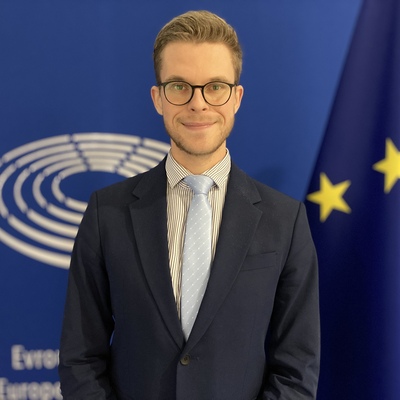 Dominik_g