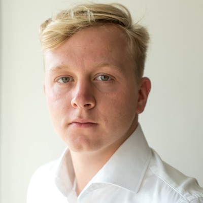 Krystof_cizmar