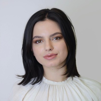 Taya_krivoshei