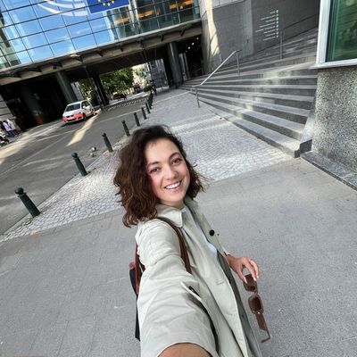 Whatsapp_image_2026-02-04_at_10.50.58