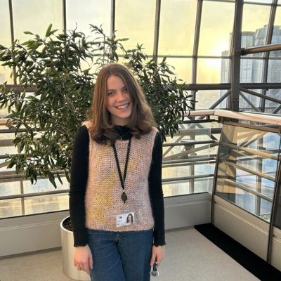 Sn%c3%admek_obrazovky_2026-02-04_v%c2%a011.25.29