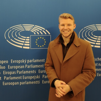 Sn%c3%admek_obrazovky_2026-03-02_v%c2%a013.47.33