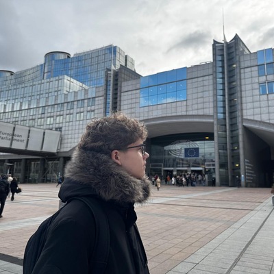 Fotojakub_ep